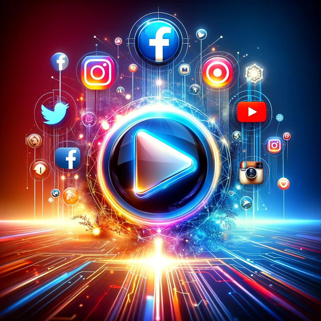 How To Go Viral On Any Platform: (The Ultimate Guide From An&nbsp;Influencer)