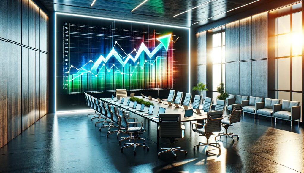 20 Social Media Growth Hacks (You Can Start Using&nbsp;ASAP)